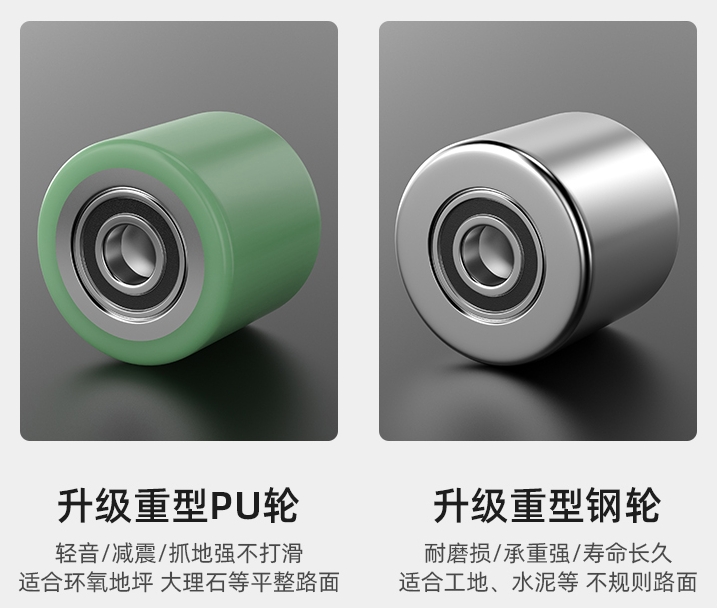 微信截图_20241012161857.png